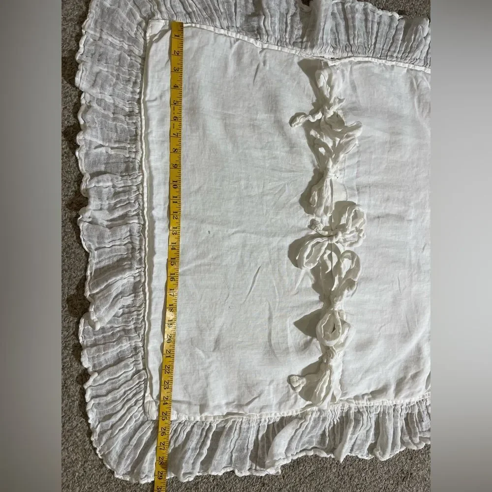 Sold  - Picture 5 of 7